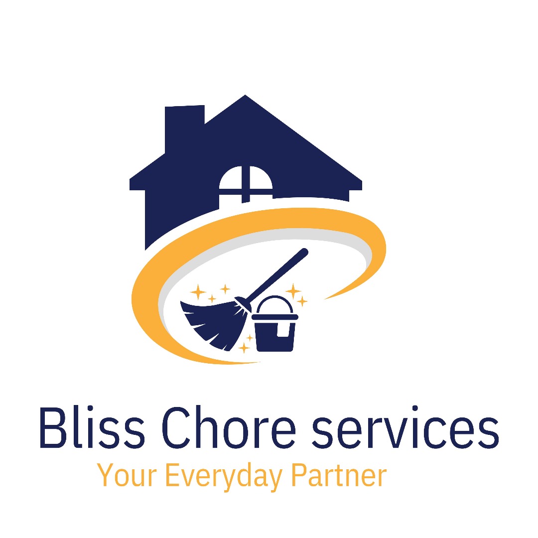 Bliss Chores